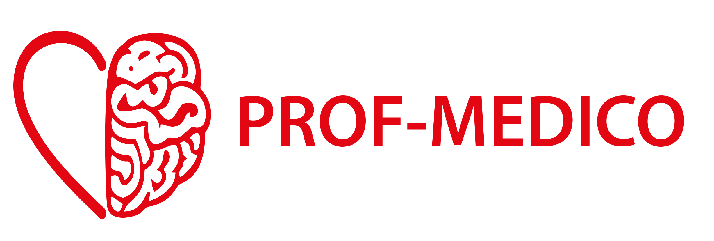 Prof-medico