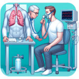 spirometria-pulmonolog