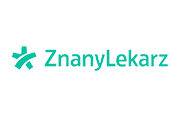 Znany-Lekarz