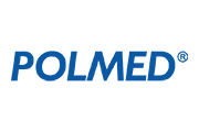 polmed_logo_RGB